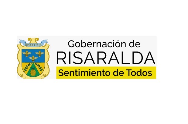 Juridica Gobernacion de Risaralda
